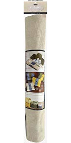 Cortadora Rotativa Olfa Rty-2dx / Pbl, Pacific Blue 0