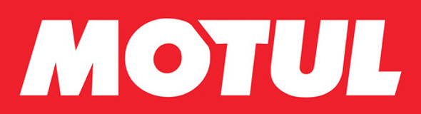 Motul Lubricante Para Transmisión Sae 80,gear Mb - Mineral 1 Motul Lubricante Para Transmisión Sae 80,gear Mb - Mineral 1