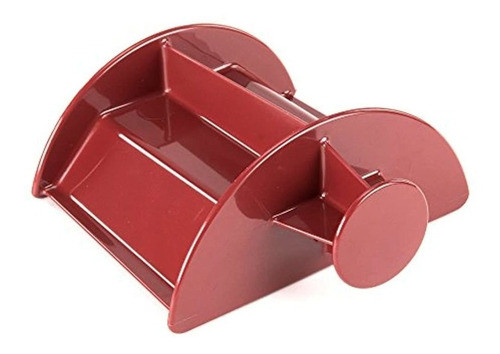 Robot Coupe 106524 Empujador De Vegetales Grande 0