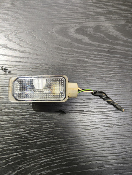 Luz Cortesia A049189 Ford Ecosport 2016 2017 2018 1 Luz Cortesia A049189 Ford Ecosport 2016 2017 2018 1