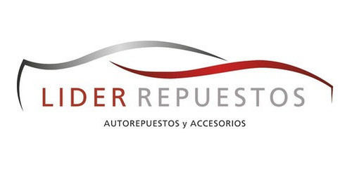 Bieleta Renault Latitude 2010 En Adelante Delantera 1