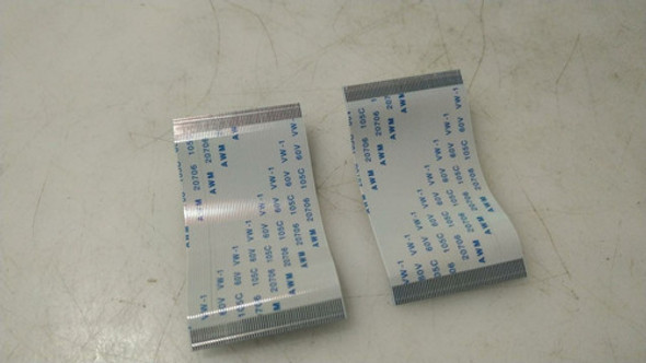 Par Flex Datos Oyility 43d15a T430hvn01.0 Ctrl Bd 43t01-c0b 1