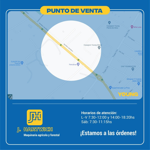 Bomba Centrifuga De Aluminio P/ Agua 100mm X 100mm Su100 1