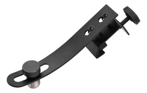 Tambor Rim Clamp Groove Gear Rim Drum Ajustável À Prova De C 0