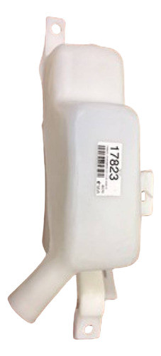 Deposito Limpiaparabrisas Hyundai Camion Hd72 0