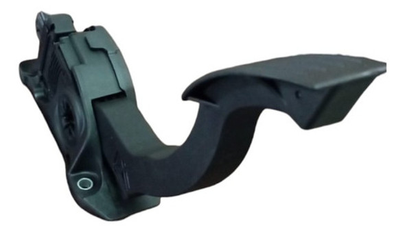 Pedal Con Control Electronico De Acelerador Ford Focus 1