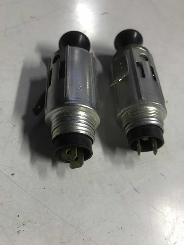 Encendedor Completo Citroen 2cv 3cv Ami8 Ralux 1