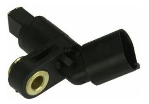Sensor Abs Del Izquierdo Vw Bora Audi A3 Original Castellmar 0