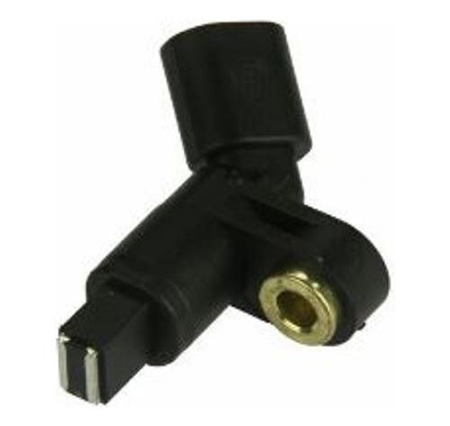 Sensor Abs Del Izquierdo Vw Bora Audi A3 Original Castellmar 1