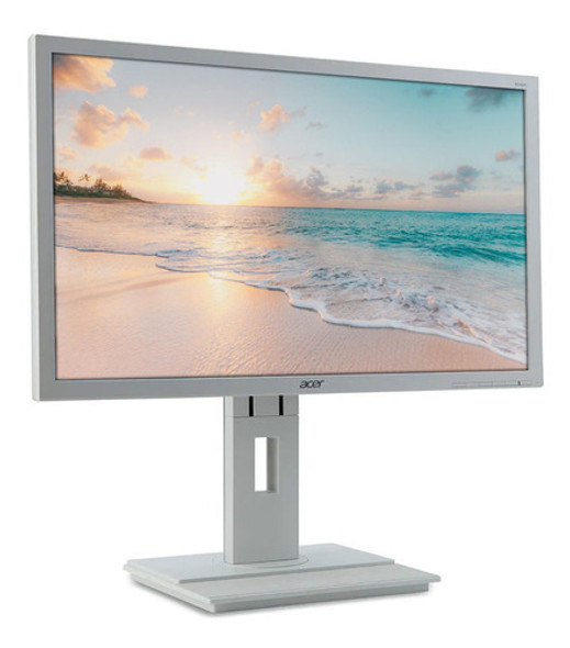Monitor 24´´ Vga Dvi 16:9 1920x1080 Dimm 0 Monitor 24´´ Vga Dvi 16:9 1920x1080 Dimm 0