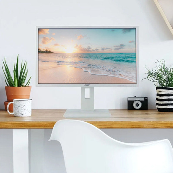 Monitor 24´´ Vga Dvi 16:9 1920x1080 Dimm 1 Monitor 24´´ Vga Dvi 16:9 1920x1080 Dimm 1