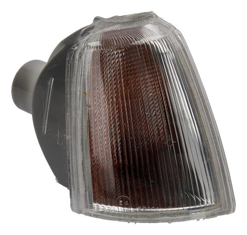 Faro Delantero Fitam Derecho Resorte Renault 19 1993 2000 0