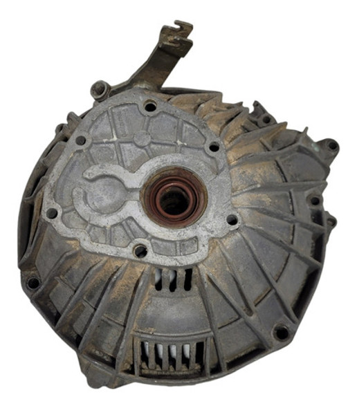 Capa Seca Peugeot 504 ~ 0 Capa Seca Peugeot 504 ~ 0