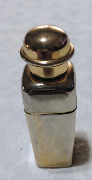 Perfumero De Bolsillo Hermes Caleche 0