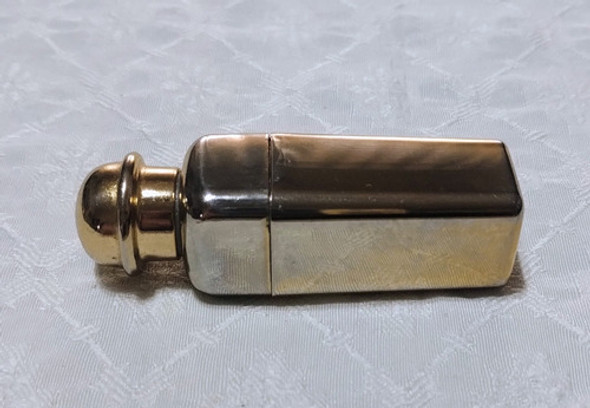 Perfumero De Bolsillo Hermes Caleche 1