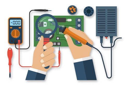 Firmware Pioneer Ple42fms3 Y Noblex 42ld877fi Usb F0424 0