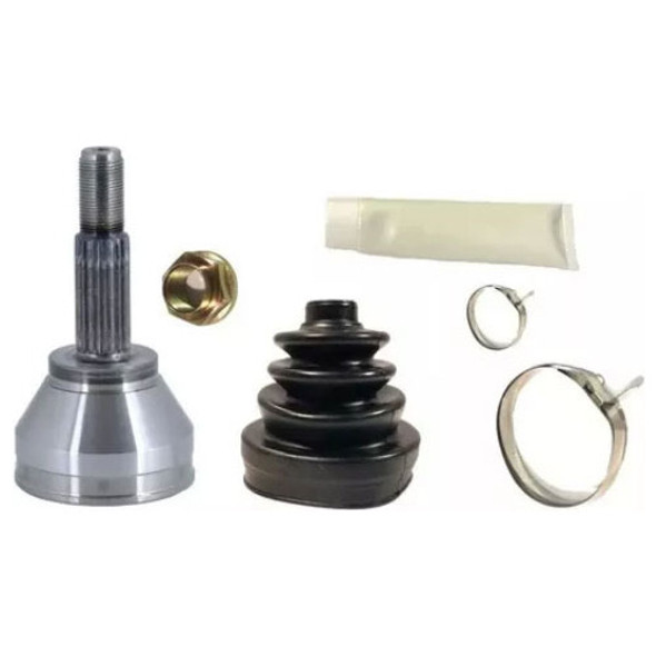 Junta Homocinetica Renault Master Lado Rueda 28x36 0 Junta Homocinetica Renault Master Lado Rueda 28x36 0