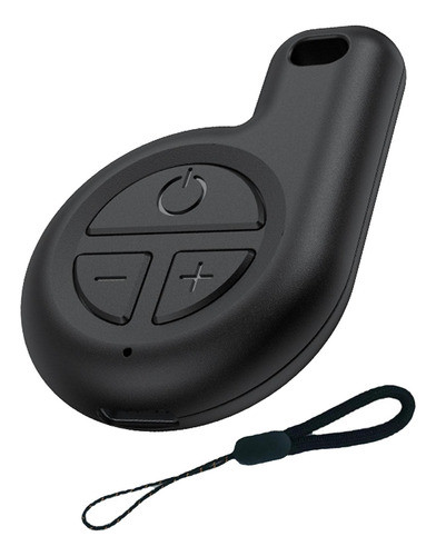 Teleprompter De Controle Remoto Para Telefone Kit 0