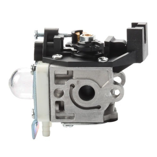 Cebador De Carburador Para Echo Gt-225 Gt-225i Pas-225 Pe-22 1