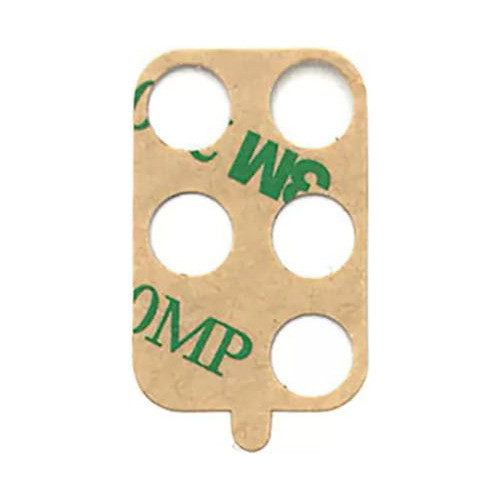 Lente De Camara Principial Xiaomi Poco M3 Belgrano 1