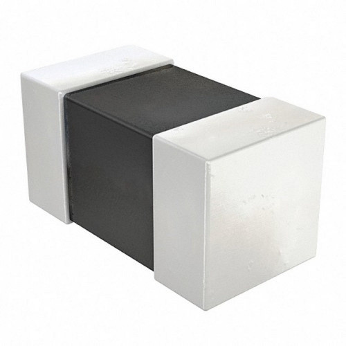 Filtro Fusible Fuse Para Touch iPad Pro 12.9 A1584 A1652 0