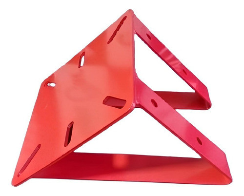 Suporte De Esmeril De Parede. 0