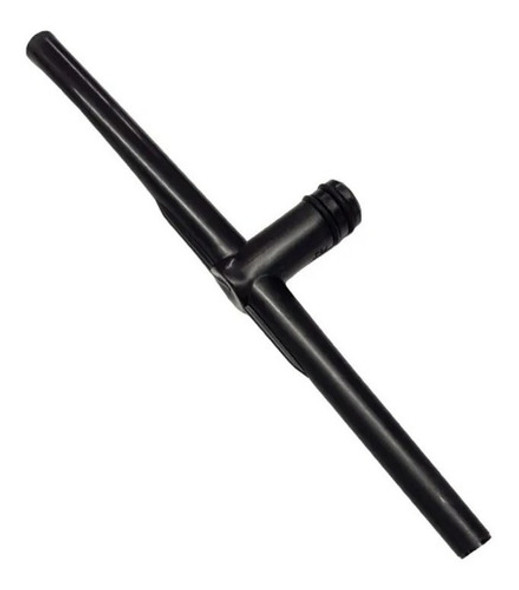 Ramal Tee Lavatorio Con Oring Fv Repuesto 0207/a1.2 0 Ramal Tee Lavatorio Con Oring Fv Repuesto 0207/a1.2 0