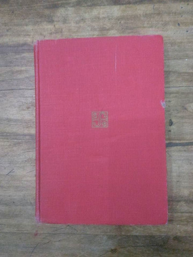 Libro Teoria Microeconomica De Ferguson (9) 1
