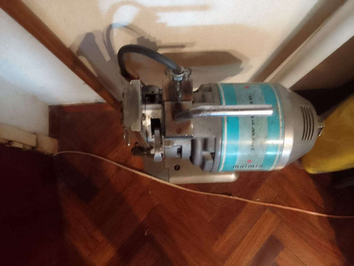 Maquina De Cortar Recta Maimin 1