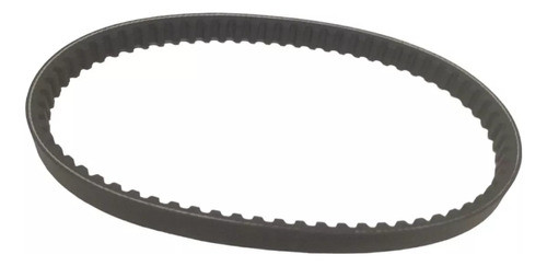 Correa Transmision Corven Expert 80 Osaka - Fas Motos 0