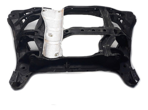 Quadro Suspensão Traseiro Honda Accord 2.0 16v 2006 / 2007 0
