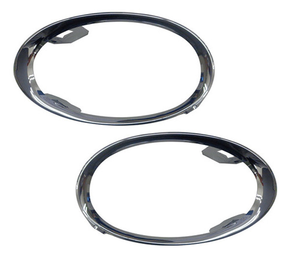 Jgo.aros Faros Antin.megane Iii 2015 - I43906 0