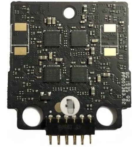 Placa Esc Controladora Dji Mavic Mini 1 Original 0