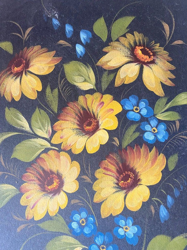 Pincel Laura Craft Redondo # 4 1