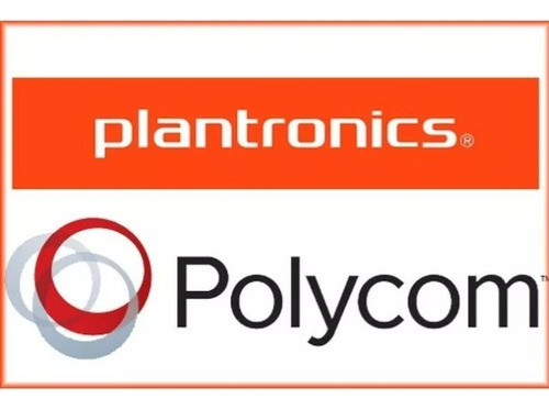 Headset Poly Plantronics Blackwire C3220 Usb 1