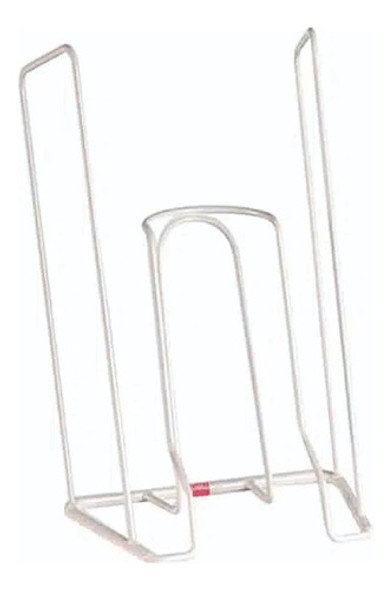 Calzador Para Medias Y Pantis De Compresión Médicas 1 Calzador Para Medias Y Pantis De Compresión Médicas 1