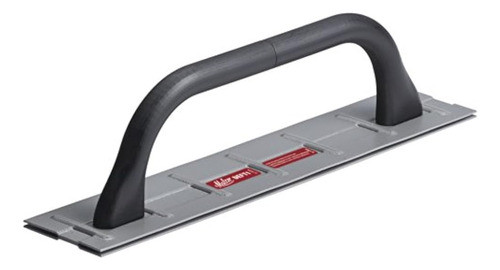 Malco Deft1 18 Pulgadas Usa Hizo La Herramienta Plegable Del 0