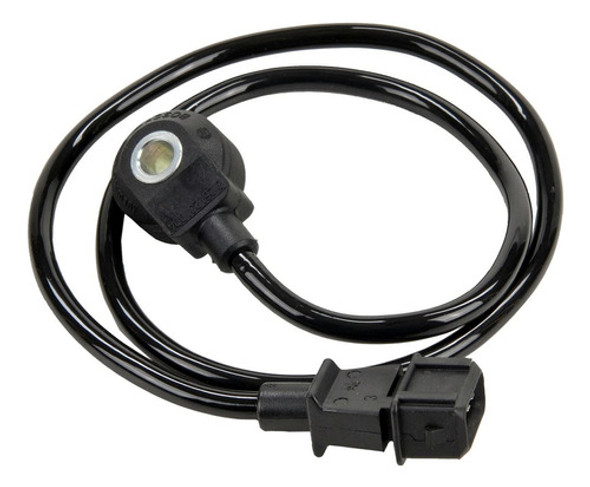 Sensor De Detonacion Volkswagen Golf 3 2.0 0