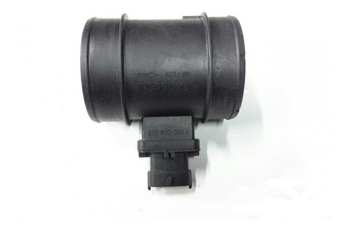 Caudalimetro Fiat Toro 2.0 Bosch 0