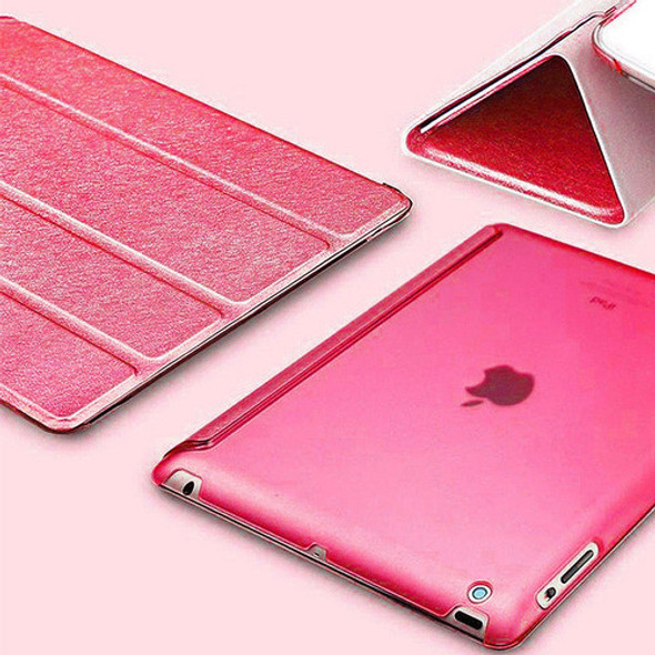 Inteligente Soporte Magnético Pu Cuero Caso Cubrir Para Appl 1 Inteligente Soporte Magnético Pu Cuero Caso Cubrir Para Appl 1