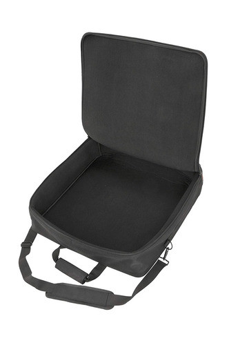 Skb 1skb Ub2020 Universal 20 X 20 X 5 Inches Equipment Mixe 1