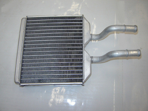 Radiador De Calefaccion Chevrolet Corsa Classic 1.4 - City 1
