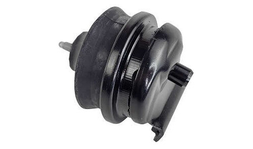 Coxim Direito Frontal Motor - Tiggo 2 1.5 / Celer 1.5 1