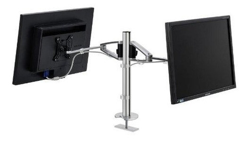 Novus 910 2259 000 Metalplastico Mi Brazo Individual Monitor 0