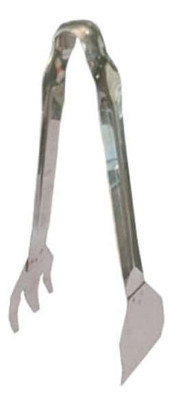 Pinza De Acero Inoxidable Para Masas 1 Pinza De Acero Inoxidable Para Masas 1