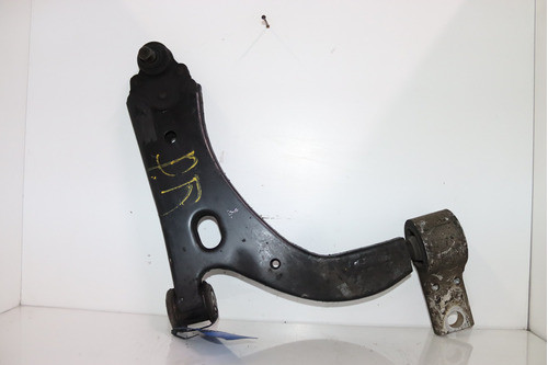 Parrilla Suspencion Derecho Ford Fiesta Psn-057 0