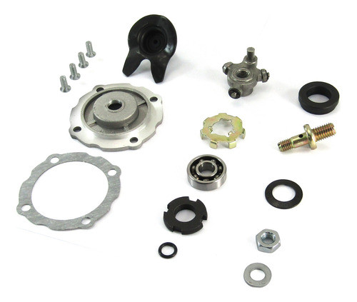 Kit De Accesorios De Embrague Fair Px 0