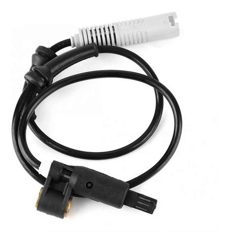 Sensor De Abs Delantero Bmw Serie 3 E36 1990-1998 0