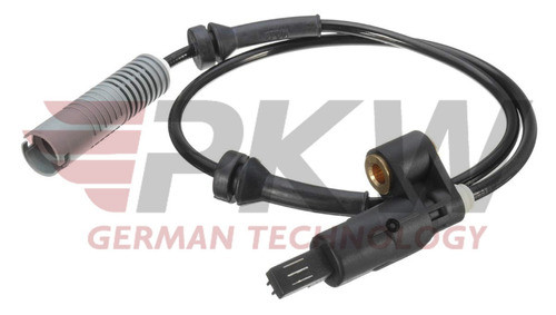 Sensor De Abs Delantero Bmw Serie 3 E36 1990-1998 1