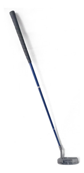 Putter Junior Lancer Oversize 84 Cm - Buen Estado - D 0 Putter Junior Lancer Oversize 84 Cm - Buen Estado - D 0